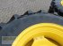 Sonstiges del tipo Sonstige 340/85R24 und 420/85 R 34, Gebrauchtmaschine In Ahaus (Immagine 10)