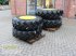 Sonstiges del tipo Sonstige 340/85R24 und 420/85 R 34, Gebrauchtmaschine In Ahaus (Immagine 1)