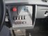 Sonstiges del tipo Sonstige 341 LITHIUM, Gebrauchtmaschine In Glamsbjerg (Immagine 8)