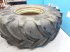 Sonstiges za tip Sonstige 345 710/75 R34, Gebrauchtmaschine u Hemmet (Slika 5)