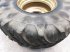 Sonstiges za tip Sonstige 345 710/75 R34, Gebrauchtmaschine u Hemmet (Slika 12)