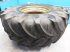 Sonstiges za tip Sonstige 345 710/75 R34, Gebrauchtmaschine u Hemmet (Slika 7)