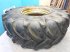 Sonstiges za tip Sonstige 345 710/75 R34, Gebrauchtmaschine u Hemmet (Slika 8)