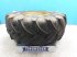 Sonstiges za tip Sonstige 345 710/75 R34, Gebrauchtmaschine u Hemmet (Slika 1)