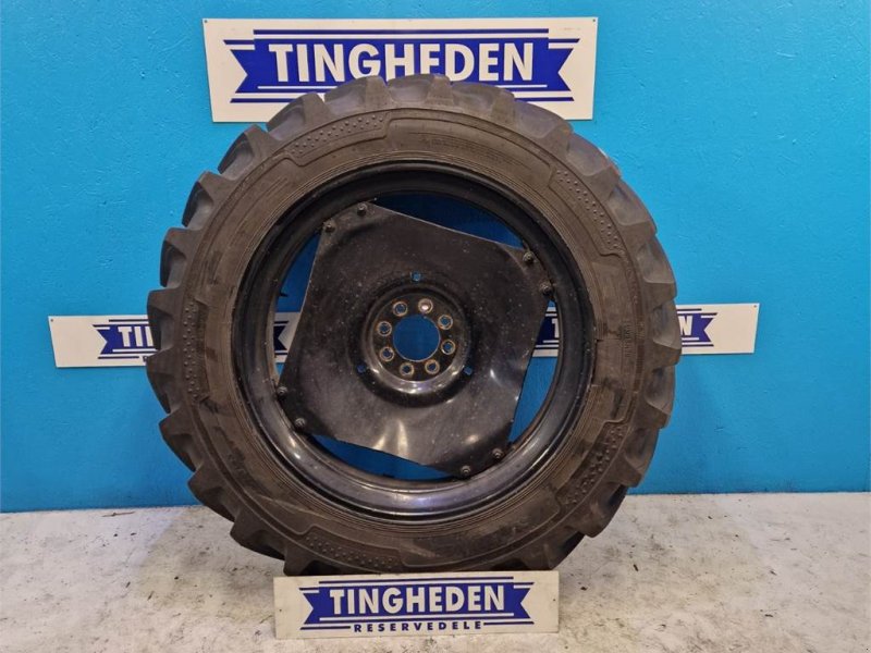 Sonstiges от тип Sonstige 38 340/85R38, Gebrauchtmaschine в Hemmet (Снимка 1)