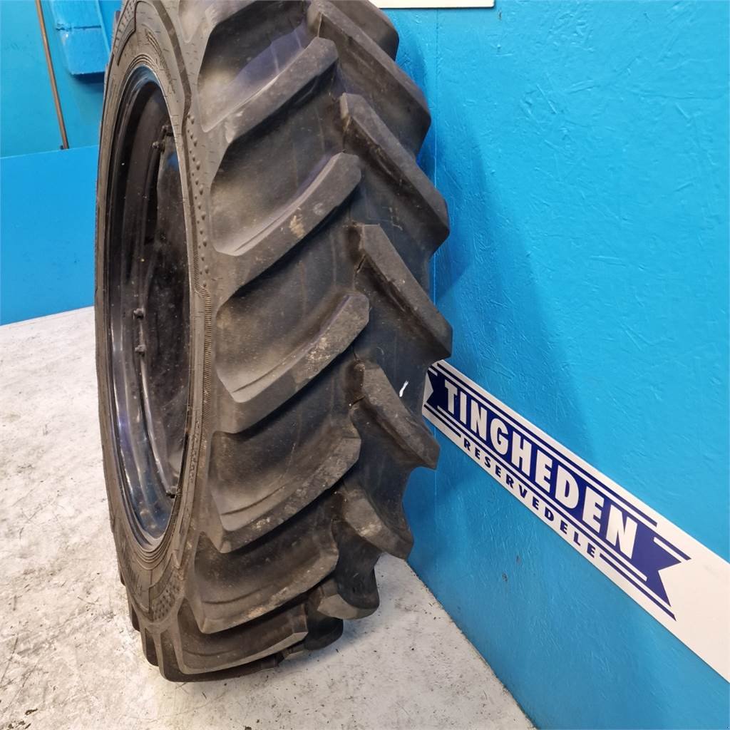 Sonstiges typu Sonstige 38 340/85R38, Gebrauchtmaschine v Hemmet (Obrázek 2)