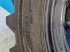 Sonstiges tipa Sonstige 38 340/85R38, Gebrauchtmaschine u Hemmet (Slika 9)