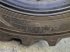 Sonstiges tipa Sonstige 38 340/85R38, Gebrauchtmaschine u Hemmet (Slika 12)