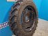 Sonstiges типа Sonstige 38 340/85R38, Gebrauchtmaschine в Hemmet (Фотография 7)