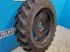 Sonstiges типа Sonstige 38 340/85R38, Gebrauchtmaschine в Hemmet (Фотография 4)