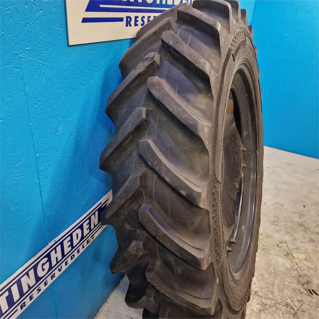 Sonstiges tipa Sonstige 38 340/85R38, Gebrauchtmaschine u Hemmet (Slika 3)