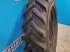 Sonstiges tipa Sonstige 38 340/85R38, Gebrauchtmaschine u Hemmet (Slika 3)