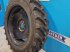 Sonstiges tipa Sonstige 38 340/85R38, Gebrauchtmaschine u Hemmet (Slika 2)