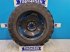 Sonstiges tipa Sonstige 38 340/85R38, Gebrauchtmaschine u Hemmet (Slika 1)