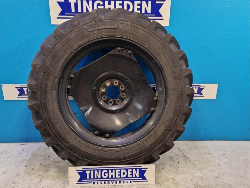 Sonstiges от тип Sonstige 38 340/85R38, Gebrauchtmaschine в Hemmet (Снимка 1)