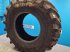 Sonstiges za tip Sonstige 38 650/85 R38, Gebrauchtmaschine u Hemmet (Slika 3)