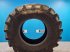 Sonstiges za tip Sonstige 38 650/85 R38, Gebrauchtmaschine u Hemmet (Slika 1)