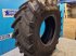 Sonstiges za tip Sonstige 38 650/85 R38, Gebrauchtmaschine u Hemmet (Slika 5)