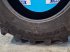 Sonstiges za tip Sonstige 38 650/85 R38, Gebrauchtmaschine u Hemmet (Slika 13)