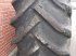 Sonstiges tipa Sonstige 38 750/65R38, Gebrauchtmaschine u Hemmet (Slika 18)