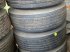 Sonstiges del tipo Sonstige 385/65R22,5, Neumaschine en Warburg (Imagen 1)