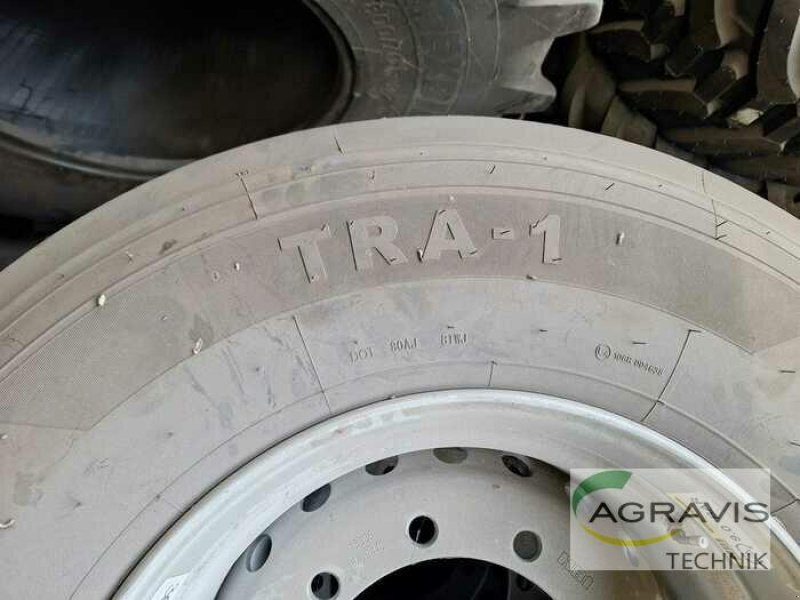 Sonstiges от тип Sonstige 385/65R22,5, Neumaschine в Warburg (Снимка 10)