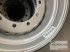 Sonstiges du type Sonstige 385/65R22,5, Neumaschine en Warburg (Photo 3)