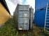 Sonstiges typu Sonstige 40 Fods Laboratorie Container, Gebrauchtmaschine v Rødovre (Obrázek 2)