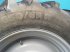 Sonstiges от тип Sonstige 42 650/65R42, Gebrauchtmaschine в Hemmet (Снимка 8)