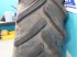 Sonstiges za tip Sonstige 42 650/65R42, Gebrauchtmaschine u Hemmet (Slika 4)