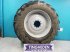 Sonstiges del tipo Sonstige 42 650/65R42, Gebrauchtmaschine In Hemmet (Immagine 1)