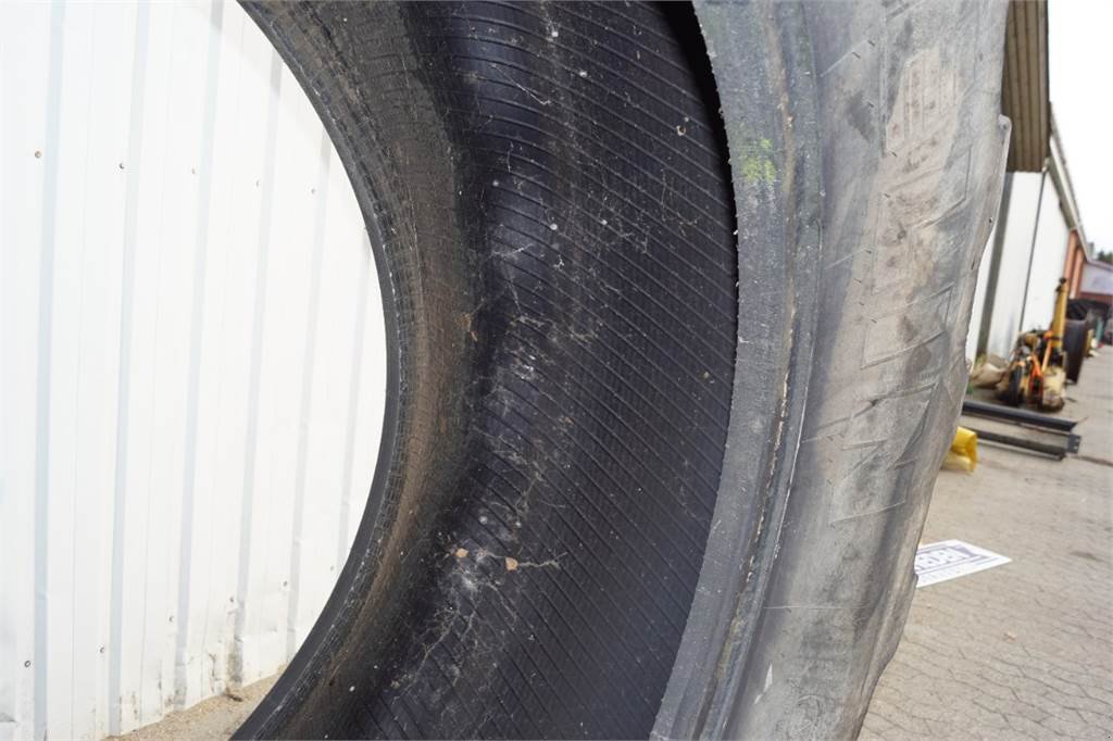 Sonstiges tipa Sonstige 42 710/70R42, Gebrauchtmaschine u Hemmet (Slika 5)