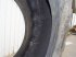 Sonstiges tipa Sonstige 42 710/70R42, Gebrauchtmaschine u Hemmet (Slika 5)