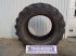 Sonstiges za tip Sonstige 42 710/70R42, Gebrauchtmaschine u Hemmet (Slika 1)