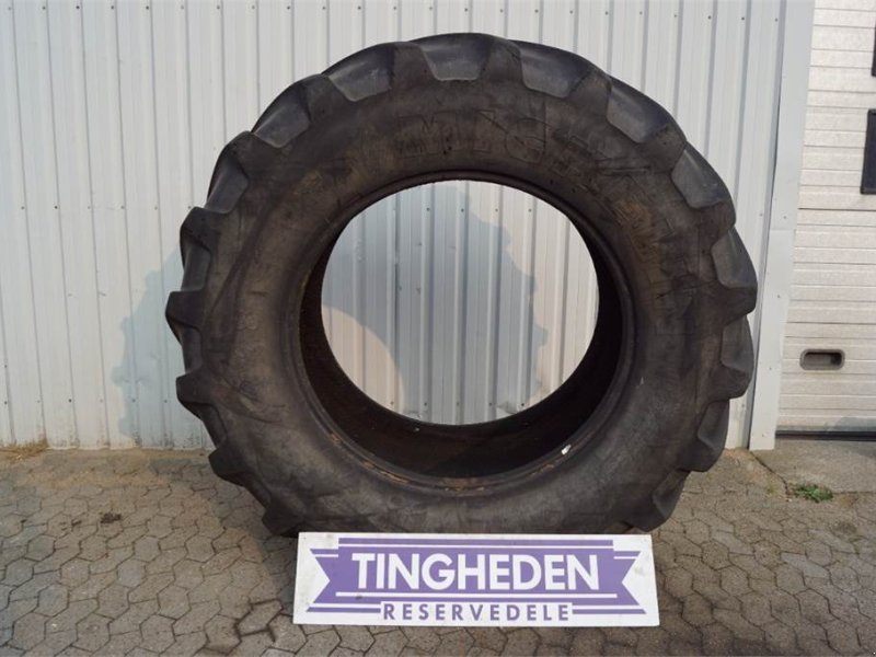 Sonstiges del tipo Sonstige 42 710/70R42, Gebrauchtmaschine en Hemmet (Imagen 1)