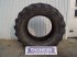 Sonstiges tipa Sonstige 42 710/70R42, Gebrauchtmaschine u Hemmet (Slika 2)