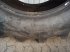 Sonstiges tipa Sonstige 42 710/70R42, Gebrauchtmaschine u Hemmet (Slika 3)