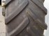 Sonstiges za tip Sonstige 42 710/70R42, Gebrauchtmaschine u Hemmet (Slika 7)