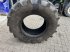 Sonstiges del tipo Sonstige 420/85 r24, Gebrauchtmaschine en Tilst (Imagen 1)