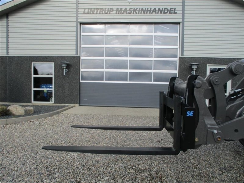 Sonstiges tipa Sonstige 5 Tons med Volvoskifte Pallegafler 5ton, 150 smedet gafler., Gebrauchtmaschine u Lintrup (Slika 1)