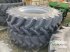 Sonstiges tipa Sonstige 520/85R42, Neumaschine u Melle-Wellingholzhausen (Slika 1)