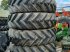 Sonstiges del tipo Sonstige 520/85R46, Gebrauchtmaschine en Lage (Imagen 1)