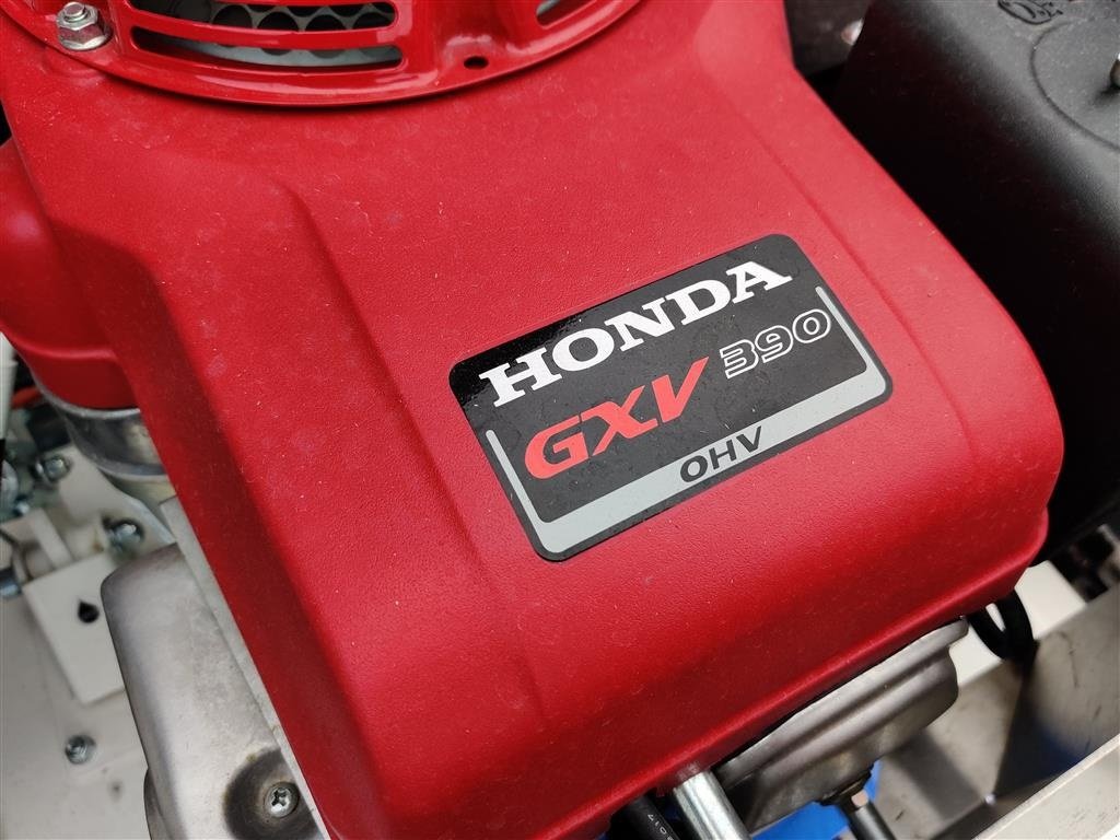 Sonstiges typu Sonstige 70 cm med Honda GXV390, Gebrauchtmaschine w Holstebro (Zdjęcie 8)