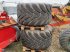 Sonstiges του τύπου Sonstige 710/50R26,5 til New Holland Minibig, Gebrauchtmaschine σε Roskilde (Φωτογραφία 1)