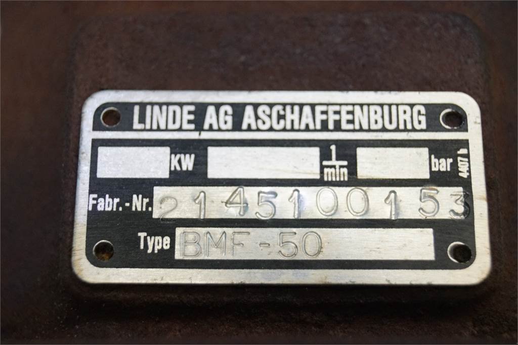 Sonstiges of the type Sonstige 7200, Gebrauchtmaschine in Hemmet (Picture 20)