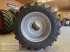 Sonstiges tipa Sonstige 750/70R44 + 650/60R38, Neumaschine u Kundl/Tirol (Slika 4)