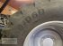 Sonstiges du type Sonstige 750/70R44 + 650/60R38, Neumaschine en Kundl/Tirol (Photo 3)