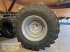 Sonstiges tipa Sonstige 750/70R44 + 650/60R38, Neumaschine u Kundl/Tirol (Slika 1)