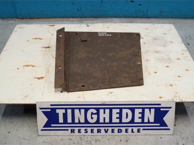 Sonstiges van het type Sonstige 7500, Gebrauchtmaschine in Hemmet (Foto 1)