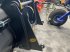 Sonstiges za tip Sonstige ADAPTER JCB / VOLVO, Gebrauchtmaschine u Holstebro (Slika 2)